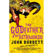 The Godfather of Kathmandu: A Royal Thai Detective Novel (4)
