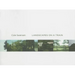 Landscapes on a Train