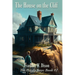 The House on the Cliff: A Positronic Book