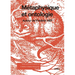 Metaphysique Et Ontologie: Autour de Frederic Nef. Objections Et Reponses
