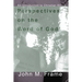 Perspectives on the Word of God