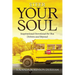 Steer Your Soul: Inspirational Reflections for Bus Drivers & Beyond: Inspirational Reflections for Bus Drivers & Beyond