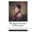The Social Contract & Discourses