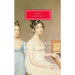 Pride and Prejudice: Introduction by Peter Conrad
