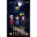 A Haunted House on the Hills