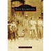 East Liverpool