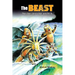 The Beast That Was, and Is Not, and Yet Is