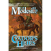 Cyador's Heirs