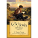 The Good Books Devotional