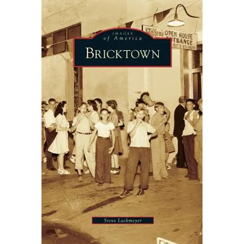 Bricktown