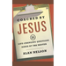 Coached by Jesus: 31 Lifechanging Questions Asked by the Master
