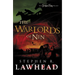 The Warlords of Nin