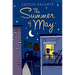 The Summer of May