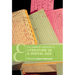The Cambridge Companion to Literature in a Digital Age