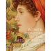 Women Pioneers of the Arts & Crafts Movement