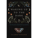 Waking Up to the Dark: The Black Madonna's Gospel for an Age of Extinction and Collapse