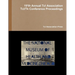 Proceedings of the 19'th Annual Tcl Assocation Tcl/Tk conference