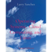 Operating Systems, Cloud Computing, and Linux Second Edition