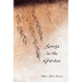 Songs in the Garden: Poetry and Gardens in Ancient Japan
