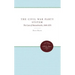 The Civil War Party System: The Case of Massachusetts, 1848-1876