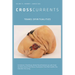 Crosscurrents: Trans-Spiritualities: Volume 75, Number 1, March 2025