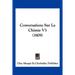 Conversations Sur La Chimie V3 (1809)