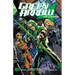 Green Arrow Vol. 1: Reunion