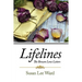 Lifelines: The Bowen Love Letters