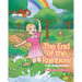 The End of the Rainbow: A Jane Brown Adventure