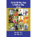 The Fat Old Man's Guide to Health and Fitness: Fifth Edition