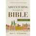 Adventuring Through the Bible: A Guide to the Entire Bible