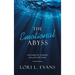 The Emotional Abyss: Overcoming the Traumatic Teen Years with Poetry