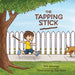 The Tapping Stick