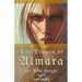 The Dragon of Almara