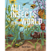 All the Insects in the World