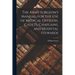 The Army Surgeon's Manual, for the Use of Medical Officers, Cadets, Chaplains, and Hospital Stewards