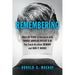 Remembering: What 50 Years of Research with Famous Amnesia Patient H.M. Can Teach Us about Memory and How It Works