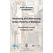 Assessing and Addressing Urban Poverty in Malaysia: Social Mobility through Entrepreneurship