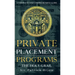 Private Placement Programs