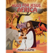 Hugs for Jesus: Africa