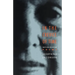 In the Crevice of Time: New and Collected Poems