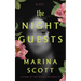 The Night Guests