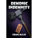 Demonic Indemnity