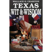 Texas Wit & Wisdom