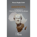 Aristote, la Politique et l'Exercice du Pouvoir en Afrique