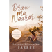 Draw Me Nearer