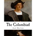 The Columbiad: A Poem