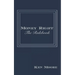 Money Right: The Rulebook