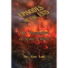 Episodes of the End: The Revelation of Jesus Christ