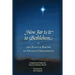 How Far Is It To Bethlehem: The Plays and Poetry of Frances Chesterton